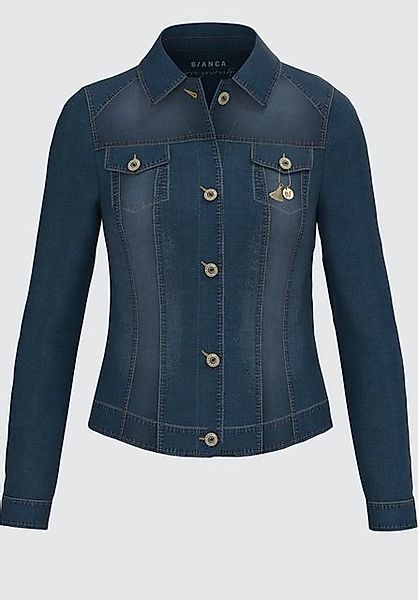 bianca Jackenblazer günstig online kaufen