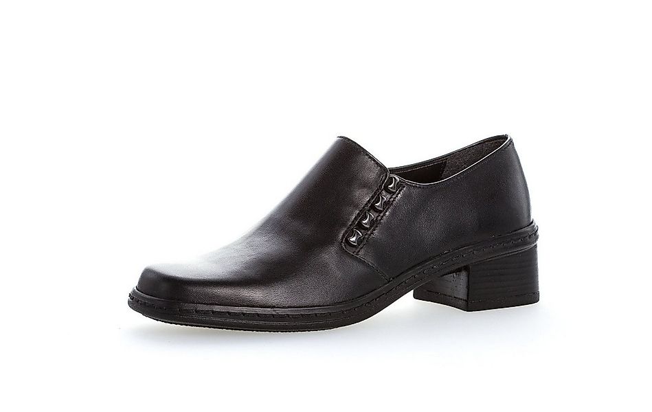 Gabor Slipper günstig online kaufen