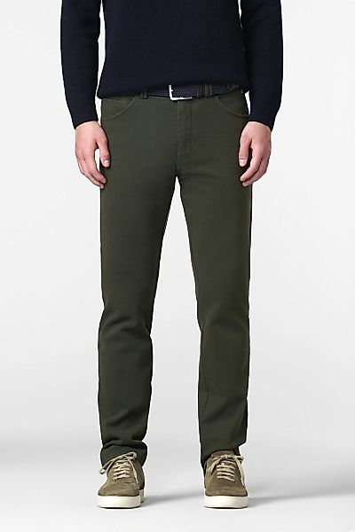 MEYER Chinos "DUBLIN" günstig online kaufen