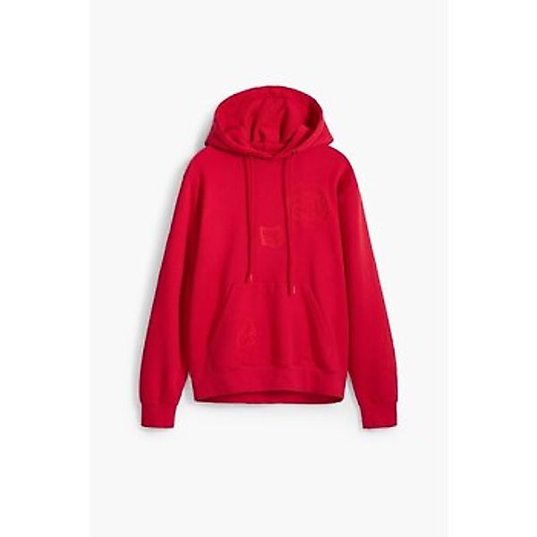 Desigual  Sweatshirt Sweatshirt à capuche  Nueva Escocia günstig online kaufen