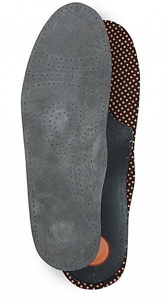 Collonil Fußbetteinlage Sneaker Sohle - für alle Anforderungen im Alltag un günstig online kaufen