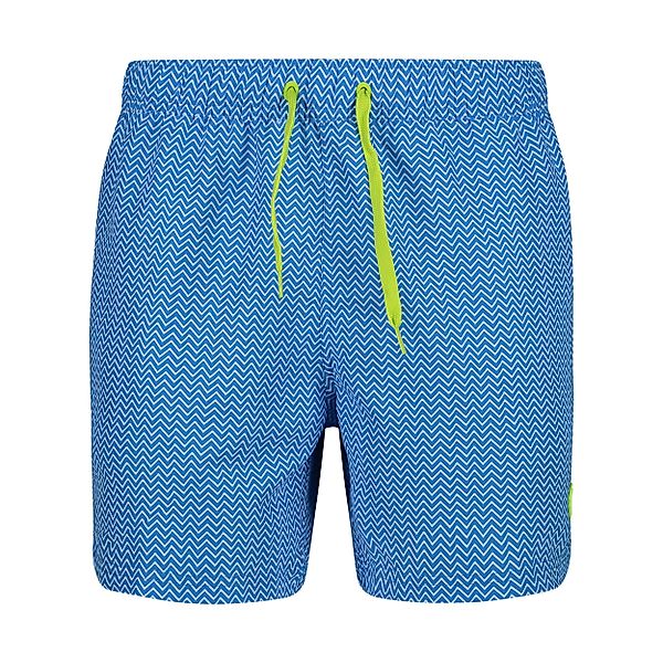 CMP Badehose CMP Herren Badeshort MAN günstig online kaufen