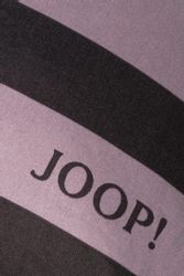 JOOP! Bettwäsche JOOP! LIVING - TONE günstig online kaufen