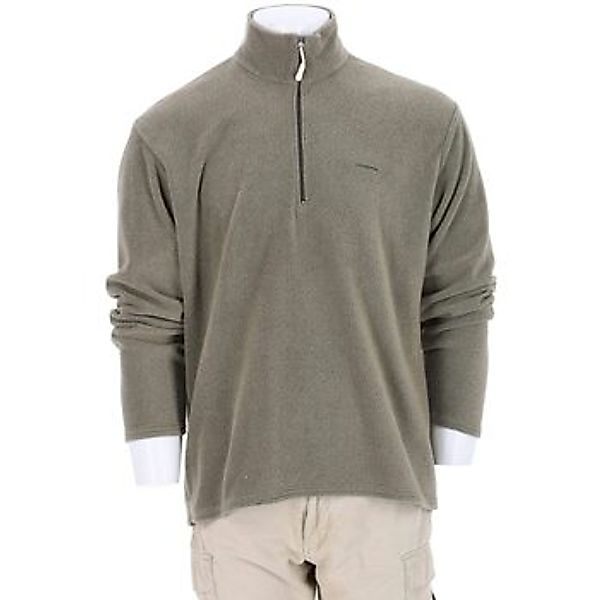 Patagonia  Fleecepullover 289400 günstig online kaufen