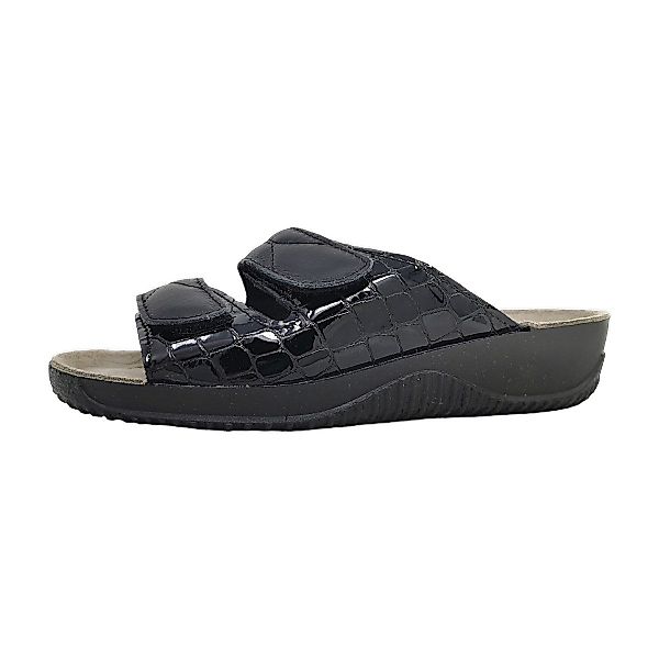 Rohde Pantolette Pantolette günstig online kaufen