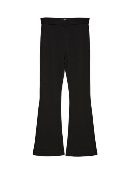 Vero Moda Bootcuthose "VMKAMMA" günstig online kaufen