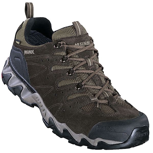 Meindl Portland GTX Wanderschuh günstig online kaufen