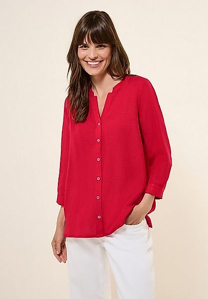 CECIL Shirtbluse mit 3/4 Ärmeln günstig online kaufen