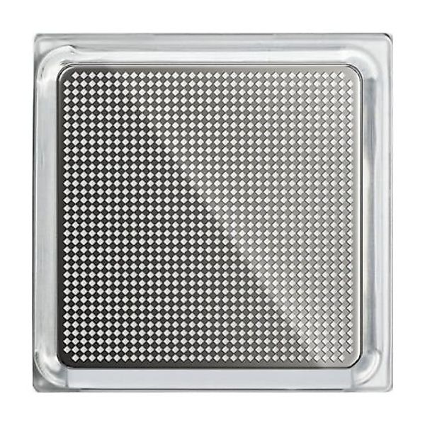 Busch-Jaeger Wandmodul Abdeckung LED-Licht 2068/11-914 - 2CKA001510A0019 günstig online kaufen