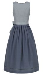 Nübler Dirndl Langes Dirndl Gill in günstig online kaufen