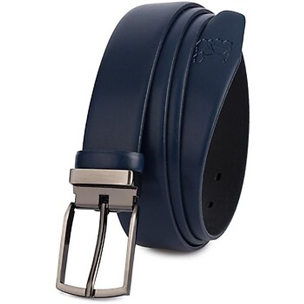 Beltimore  Gürtel e40110 günstig online kaufen
