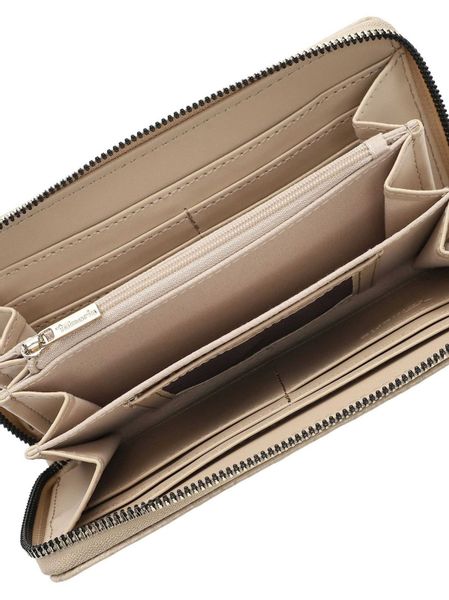 Tamaris Geldbörse Zip Around Wallet günstig online kaufen