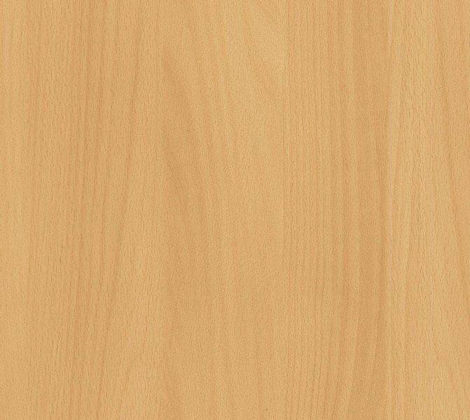 d-c-fix Wandfolie d-c-fix Selbstklebefolie Tirolbuche 67,5 günstig online kaufen