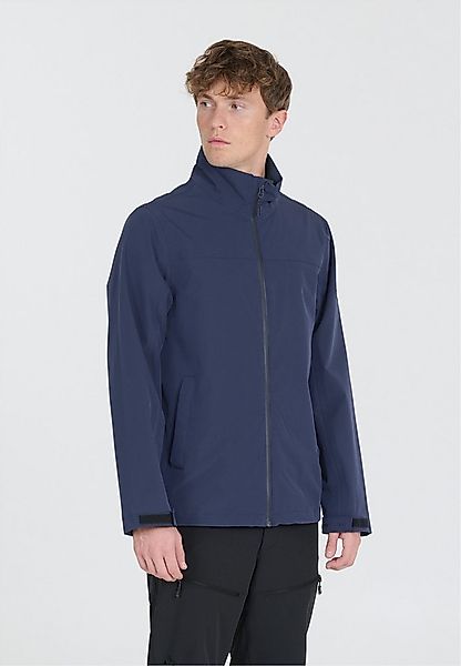 WHISTLER Outdoorjacke Hakon aus atmungsaktivem Material günstig online kaufen