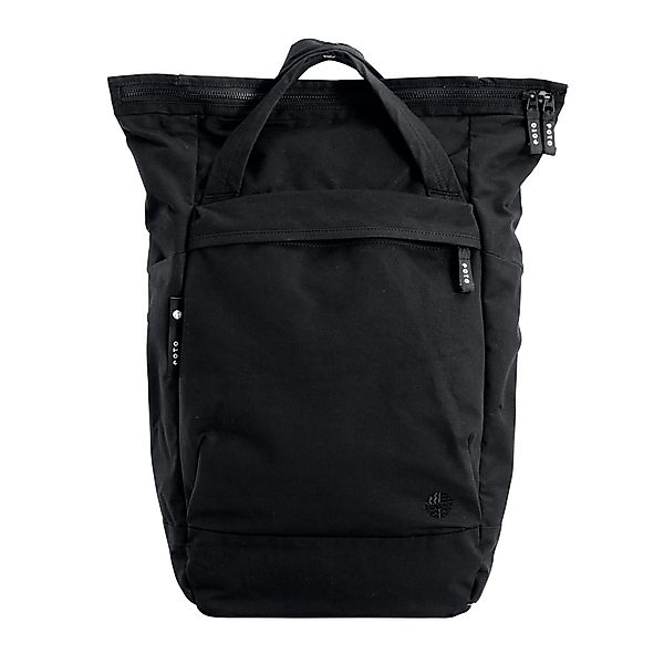 eoto Rucksack WATER ALL:WAVES Daypack, nachhaltig, günstig online kaufen