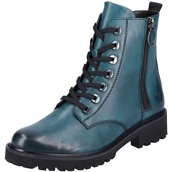 Remonte  Stiefel Stiefeletten D8671-12 günstig online kaufen