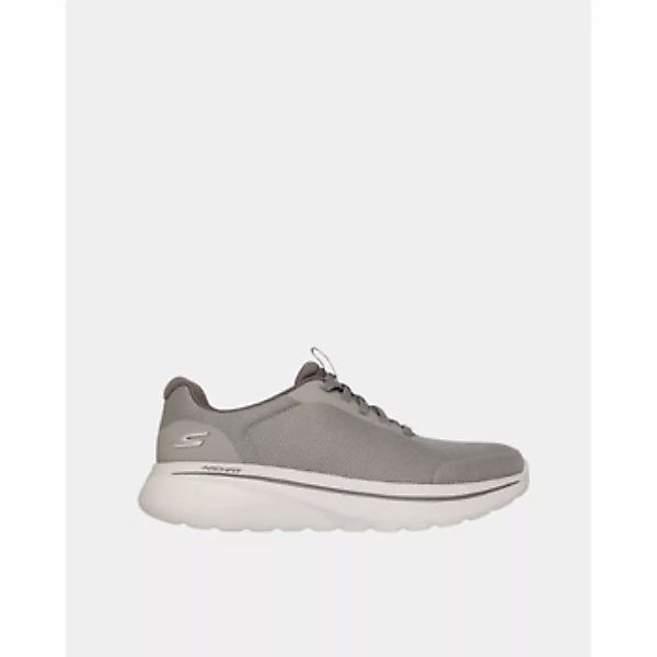 Skechers  Sneaker 217078 GO WALK ARCH FIT N JOY günstig online kaufen