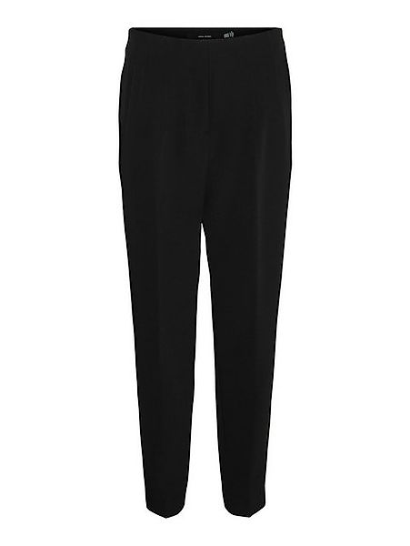 Vero Moda Stoffhose günstig online kaufen