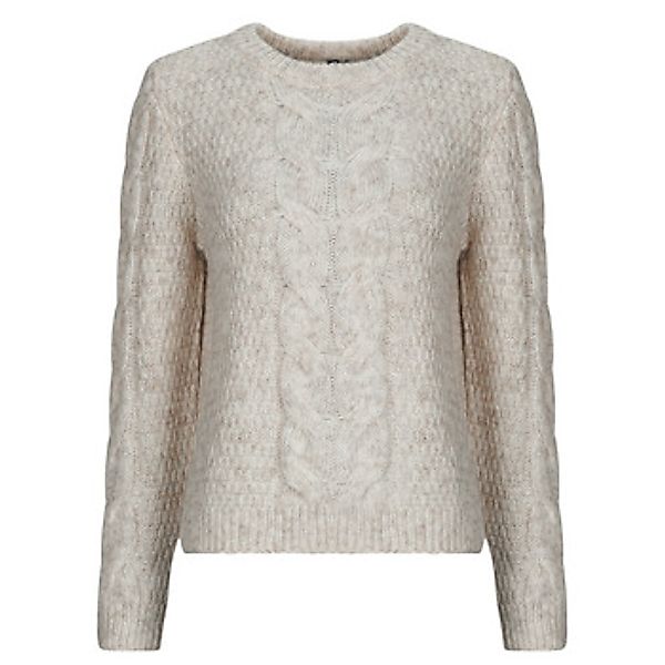 Pieces  Pullover PCNINA günstig online kaufen