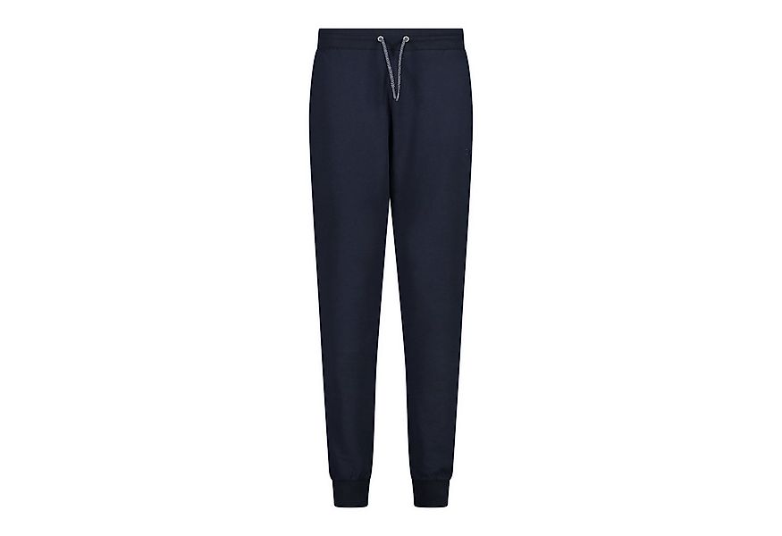 CMP Trainingshose CMP Damen Hose Woman Long Pant 32D8046 günstig online kaufen