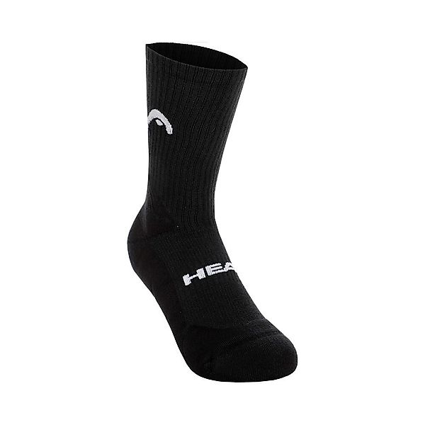 Head Tennissocken SOCKS TENNIS 1P Crew günstig online kaufen