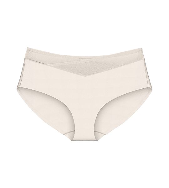 Triumph Shapingslip "True Shape Sensation T", Mesh-Einsätze, flache Kanten günstig online kaufen