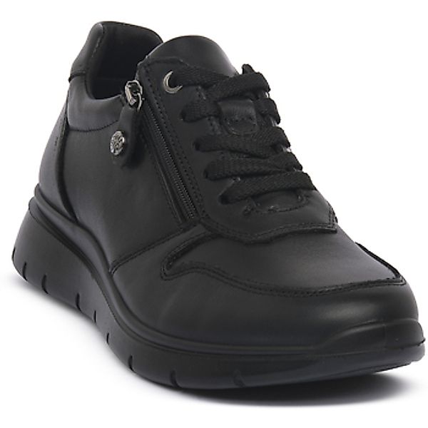 Imac  Sneaker NERO KATIA günstig online kaufen