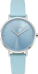 Aniston JEWELRY & WATCHES Quarzuhr, Armbanduhr, günstig online kaufen