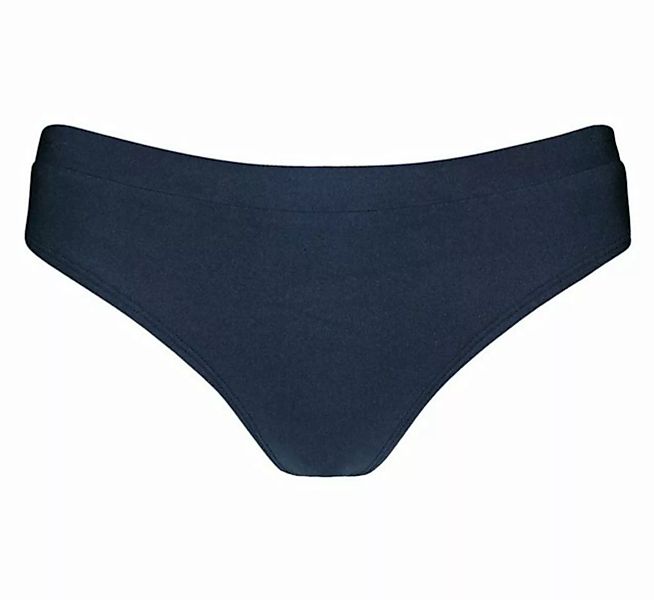Barts Shorts Barts W Isla Bikini Briefs Damen Shorts günstig online kaufen