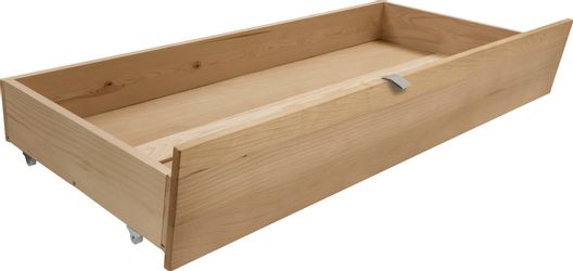 Home affaire Bettschubkasten Ultima, im 2er günstig online kaufen