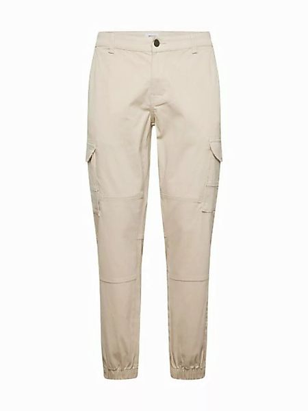 ONLY & SONS Cargohose "ONSCARTER LIFE CARGO CUFF 0013 PANT NOOS" günstig online kaufen