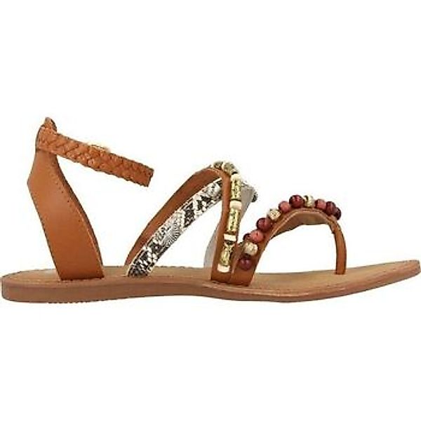 Gioseppo  Sandalen - günstig online kaufen