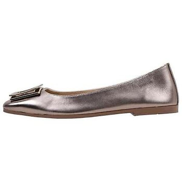 Top3  Ballerinas 23790 günstig online kaufen