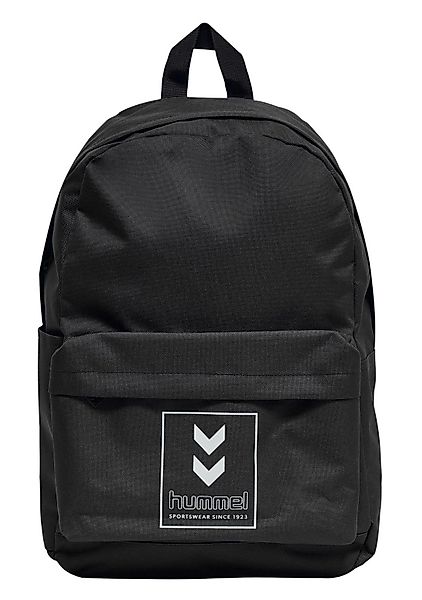 hummel Rucksack HML Key günstig online kaufen