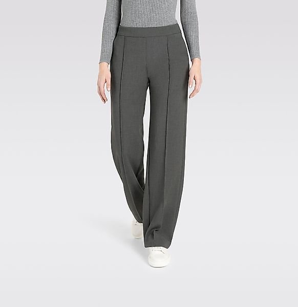 MAC Stoffhose CHIARA günstig online kaufen