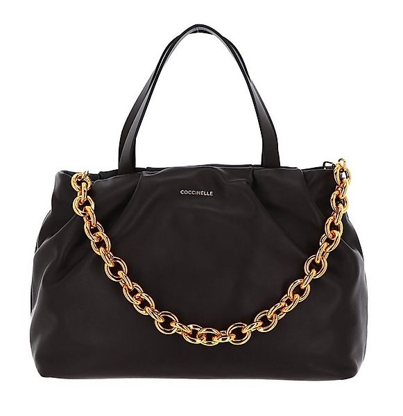 COCCINELLE Handtasche Smooth günstig online kaufen