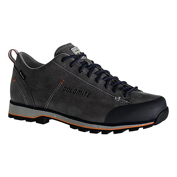 Dolomite Cinquantaquattro Low FG Evo GTX günstig online kaufen