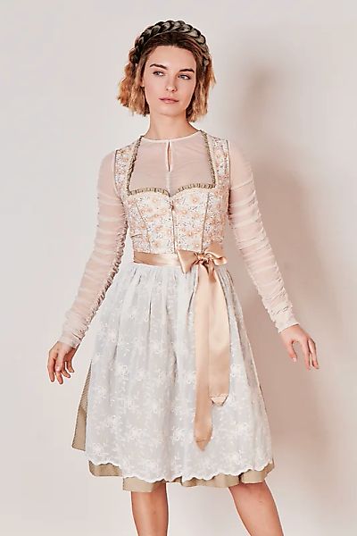 Dirndl Enisa (60cm) günstig online kaufen