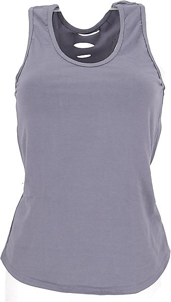 Guru-Shop T-Shirt Goa Psytrance Top, Pixi günstig online kaufen