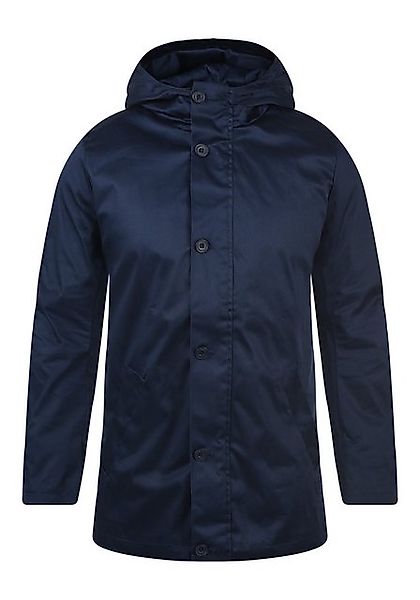 Casual Friday Kurzjacke CFJanus - 20503175 Übergangsjacke günstig online kaufen