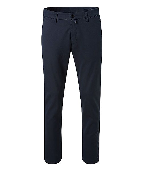 Pierre Cardin Chinohose PC-Calais günstig online kaufen