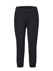 Merry Style Jogginghose Damen 3/4 Hose günstig online kaufen