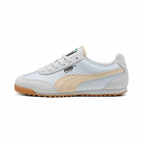 PUMA Sneaker "ARIZONA NYLON" günstig online kaufen