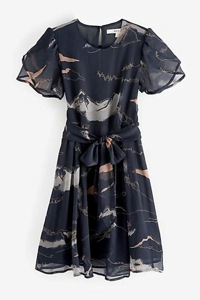 Next Tüllkleid Kleid (1-tlg) günstig online kaufen