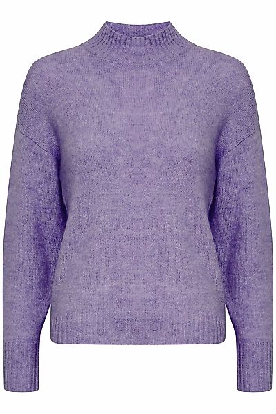 Ichi Strickpullover IHKAMARA LS3 20116696 günstig online kaufen