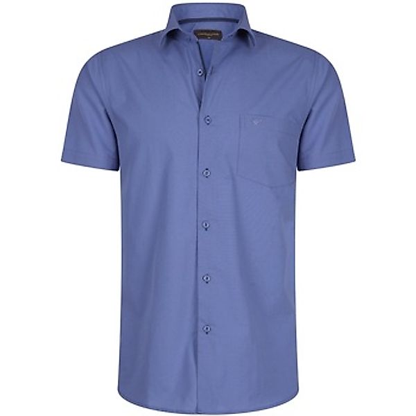 Cappuccino Italia  Blusen Korte Mouw Royal günstig online kaufen
