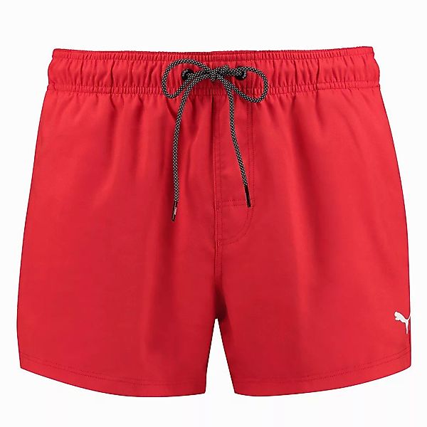 PUMA Badehose PUMA SWIM MEN SHORT günstig online kaufen