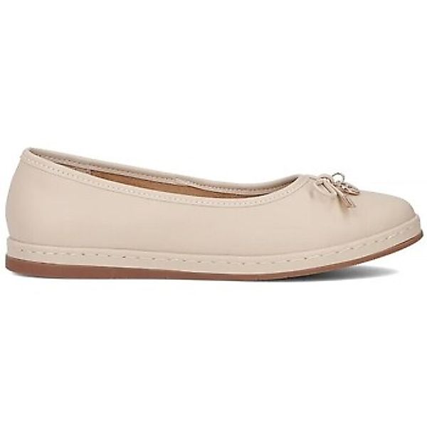 Filippo  Sneaker DP685625BE günstig online kaufen