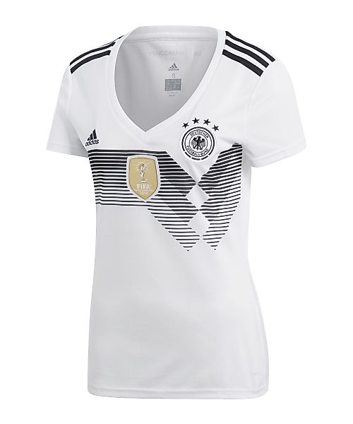 adidas Performance Fußballtrikot adidas Performance Weltmeisterschaft günstig online kaufen