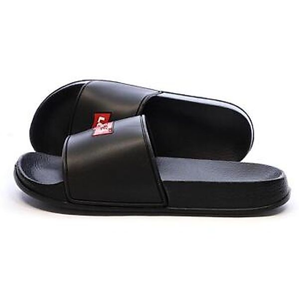 Levis  Zehensandalen VPOL0187S-0003 günstig online kaufen